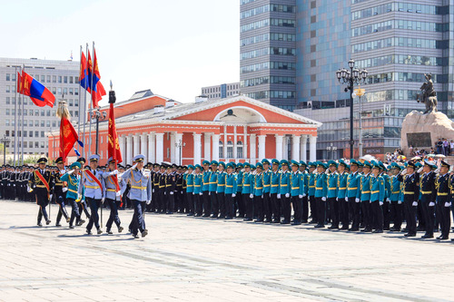 ubpress/image/2025/06/21/0jwzndhun367g4hm/Хууль